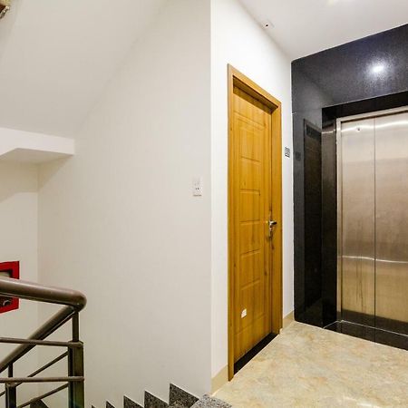 דה נאנג Serene House מראה חיצוני תמונה